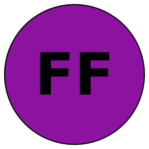 Faction Foods